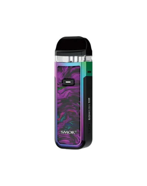 Smok Nord X Kit