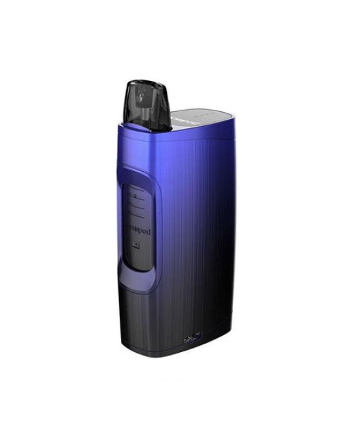 Uwell Marsupod PCC Pod Kit