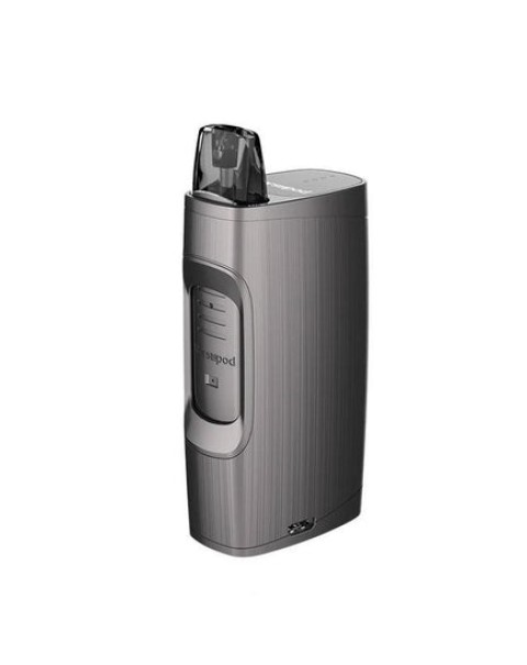 Uwell Marsupod PCC Pod Kit