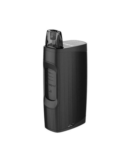 Uwell Marsupod PCC Pod Kit