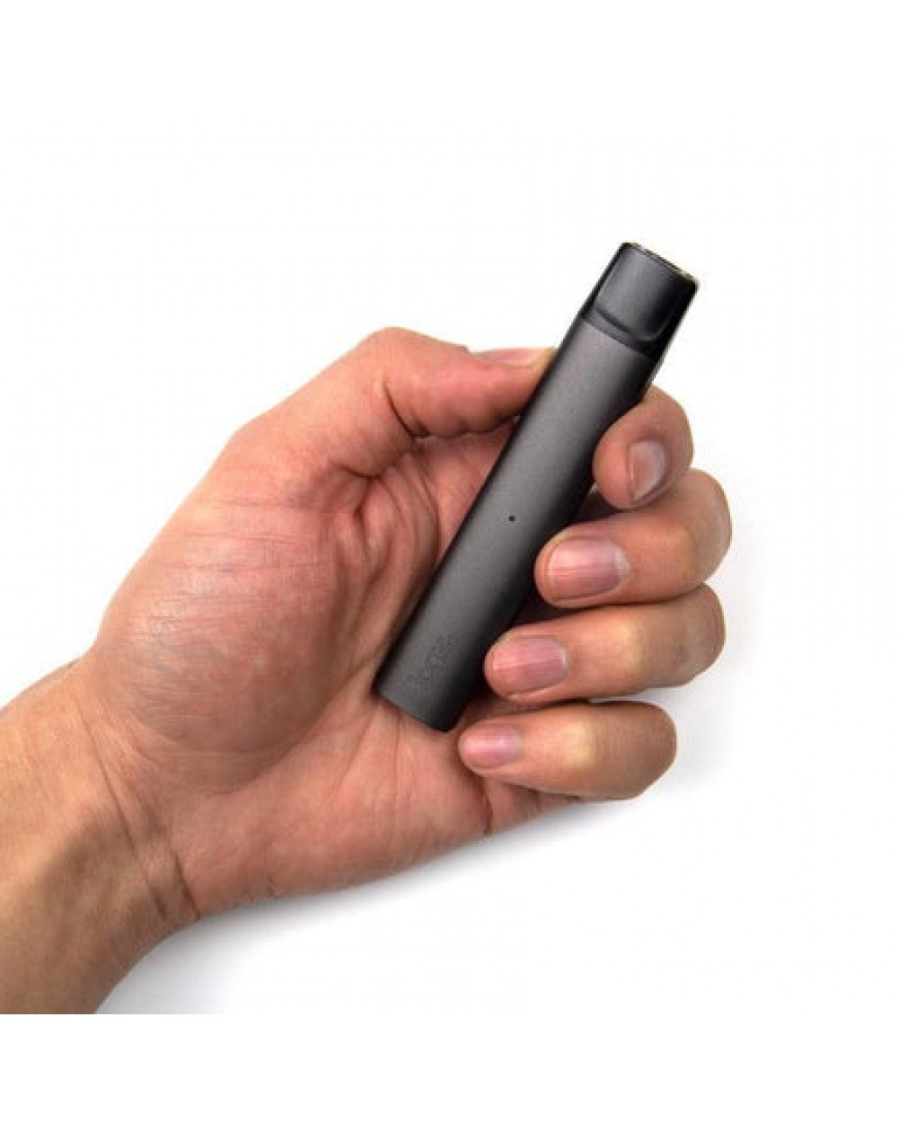 Logic Intense Device Logic Compact Intense Multi Menthol Pod Kit - 4 Menthol Pods Kit | Vape ...