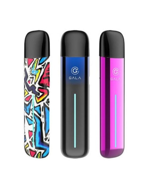 Innokin - Gala Vape Pod Kit