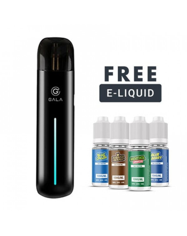 Innokin - Gala Vape Pod Kit