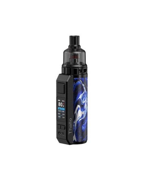 Smok Thallo 80W Pod Mod Kit