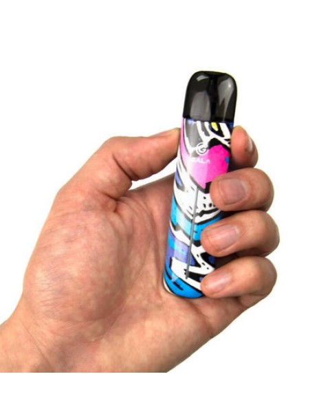 Innokin - Gala Vape Pod Kit