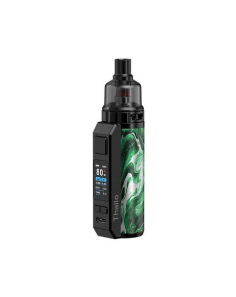 Smok Thallo 80W Pod Mod Kit