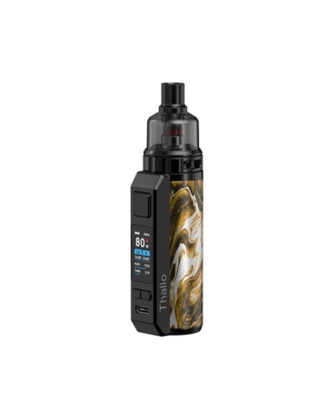 Smok Thallo 80W Pod Mod Kit
