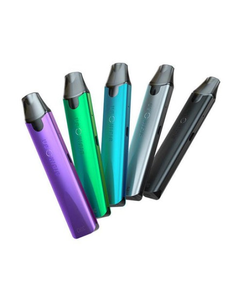 Usonicig - Chic Pod Vape Kit