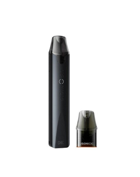 Usonicig - Chic Pod Vape Kit