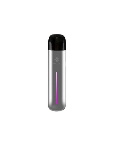 Innokin - Gala Vape Pod Kit