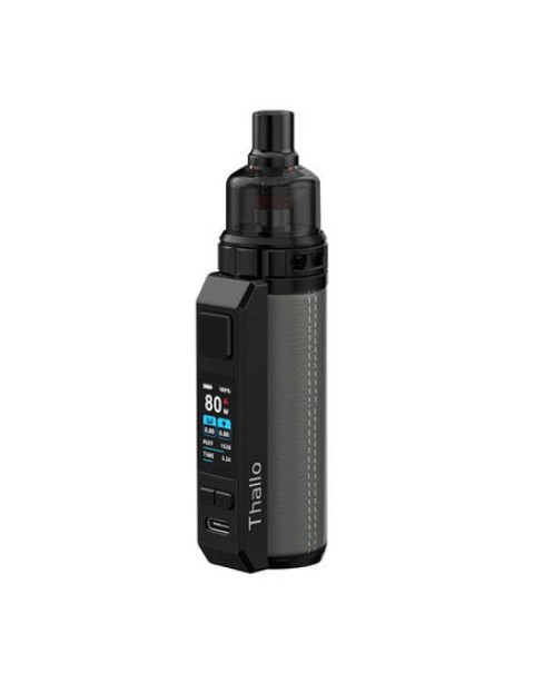 Smok Thallo 80W Pod Mod Kit