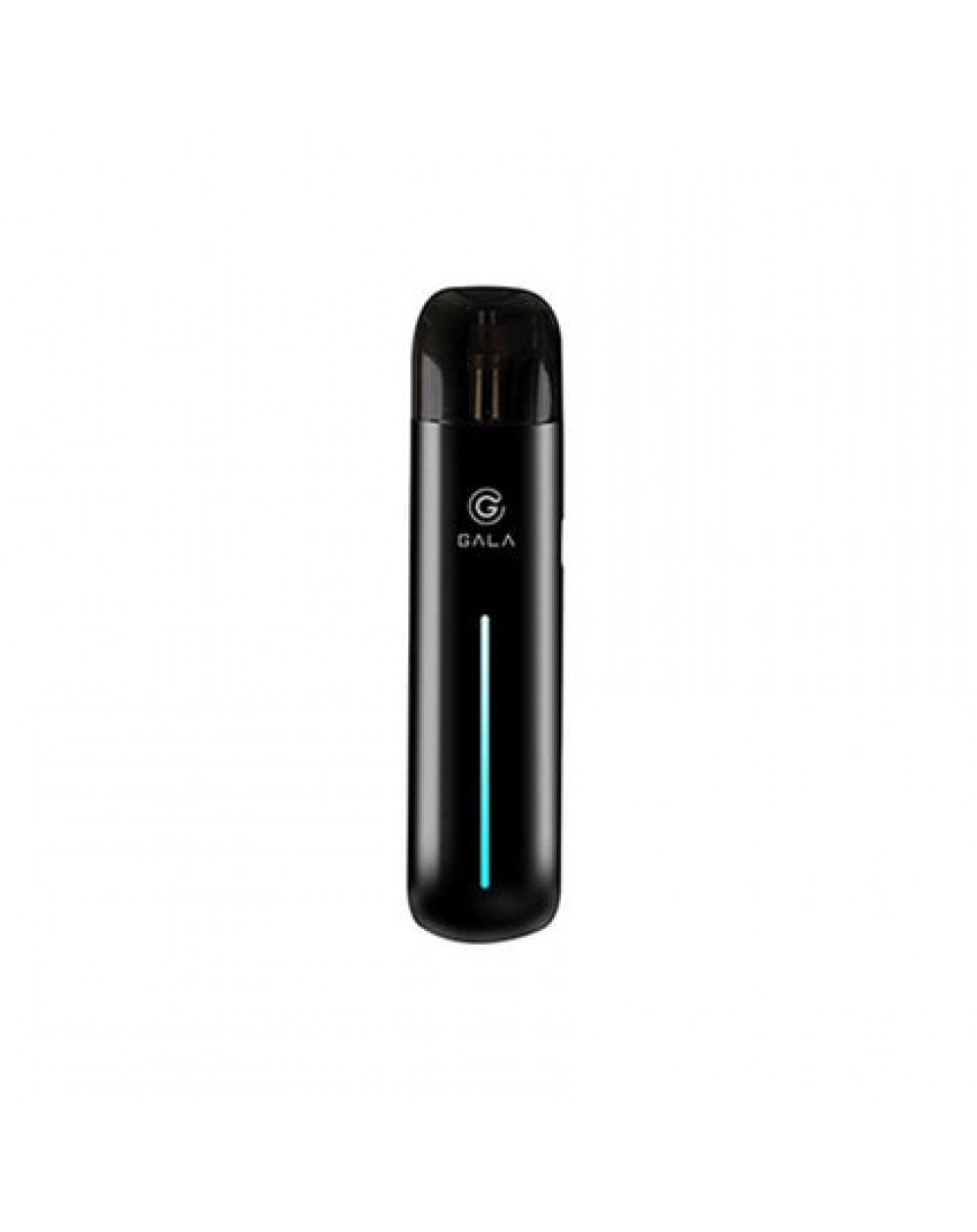 Innokin Gala Open Pod System Black main image 0