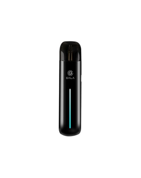 Innokin - Gala Vape Pod Kit