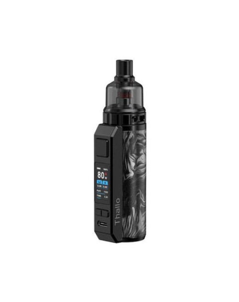 Smok Thallo 80W Pod Mod Kit