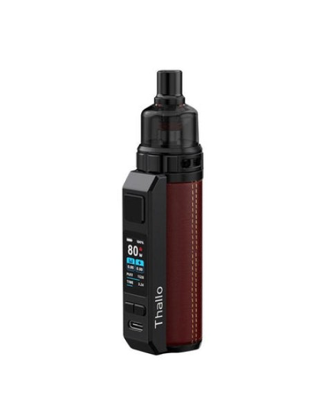 Smok Thallo 80W Pod Mod Kit