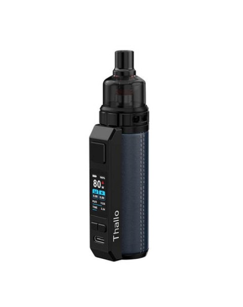 Smok Thallo 80W Pod Mod Kit