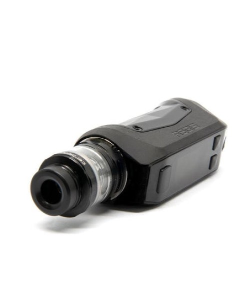 Geekvape Aegis Mini 80W Electronic Cigarette Kit