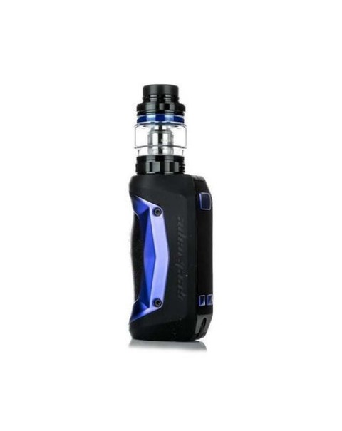 Geekvape Aegis Mini 80W Electronic Cigarette Kit