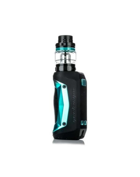 Geekvape Aegis Mini 80W Electronic Cigarette Kit