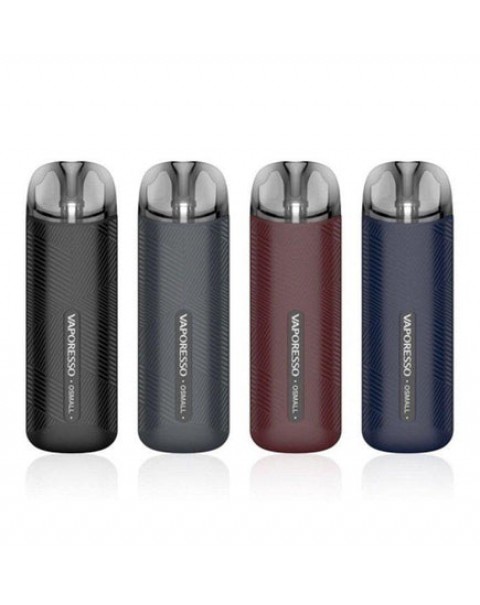 Vaporesso – Osmall Vape Pod Kit