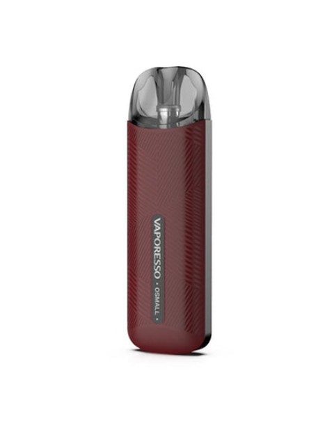 Vaporesso – Osmall Vape Pod Kit