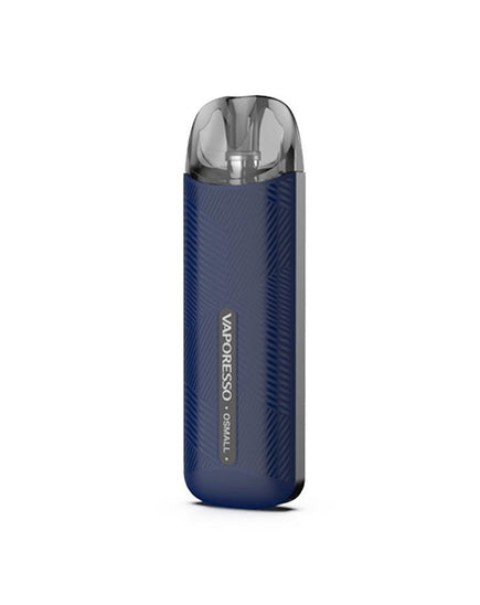 Vaporesso – Osmall Vape Pod Kit