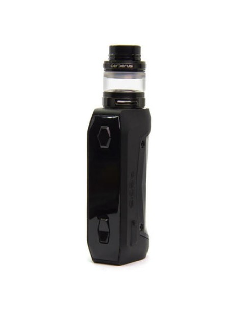 Geekvape - Aegis Solo Vape Kit