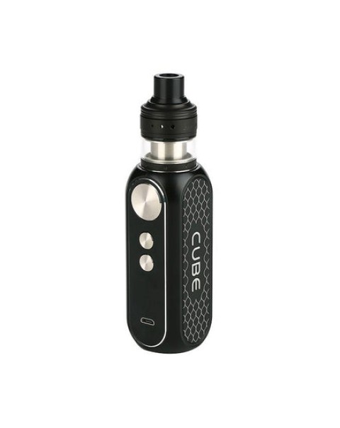 OBS Cube MTL Vape Kit