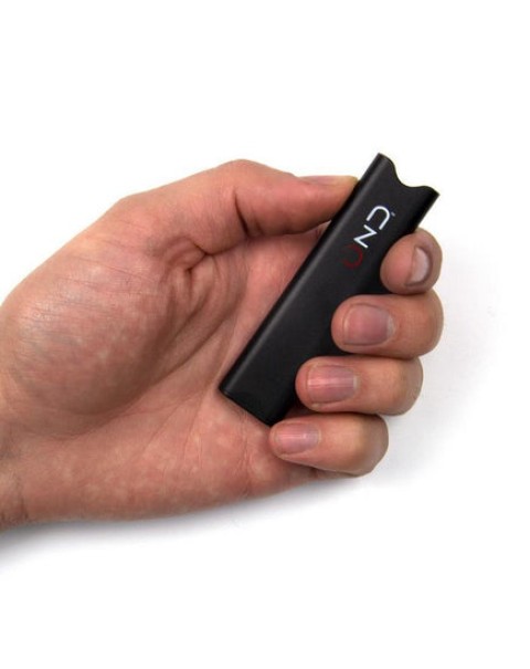 NZO Pod Vape Starter Kit