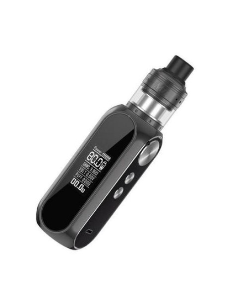 OBS Cube MTL Vape Kit