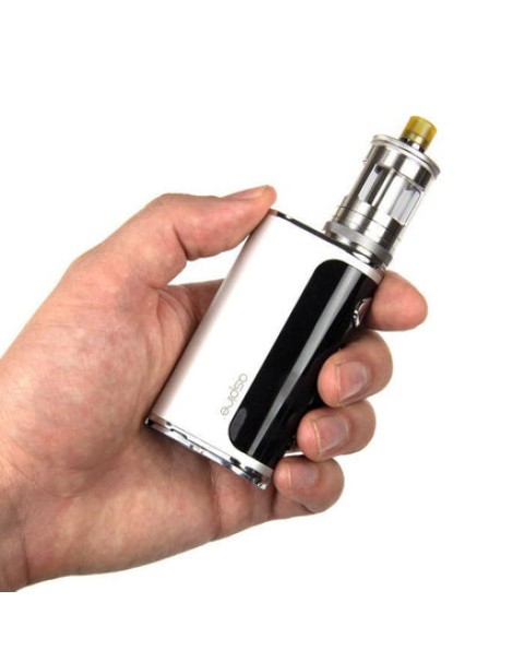 Aspire Nautilus GT Kit