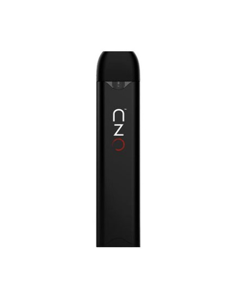 NZO Pod Vape Starter Kit