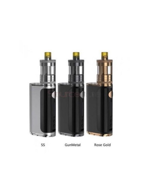 Aspire Nautilus GT Kit