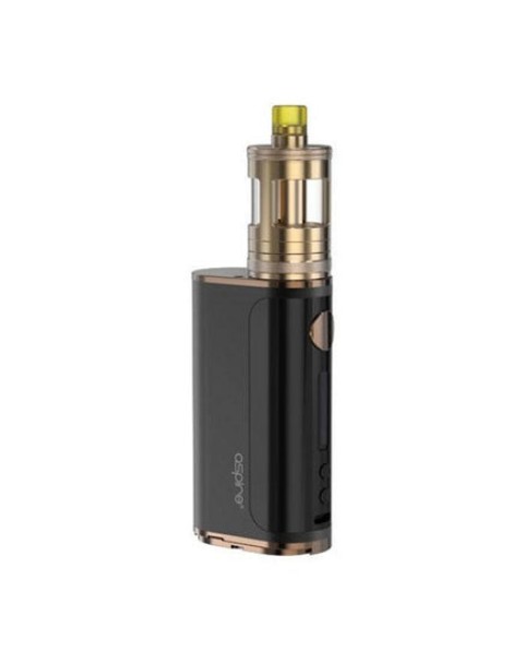 Aspire Nautilus GT Kit