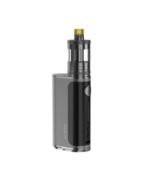 Aspire Nautilus GT Kit