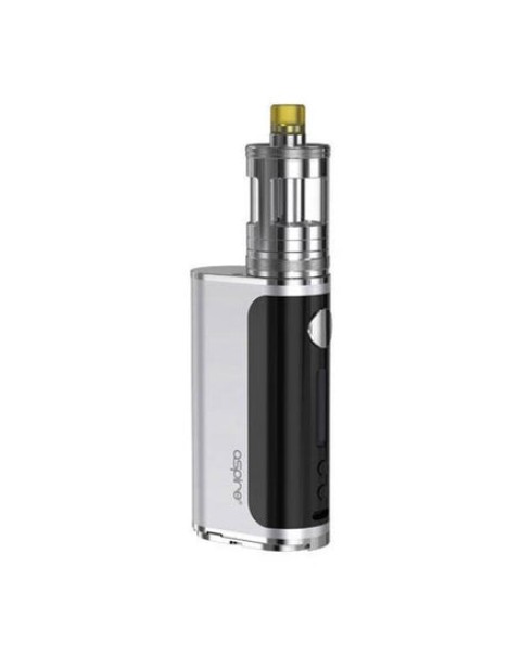 Aspire Nautilus GT Kit