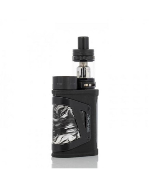 Smok Scar Mini 80W Starter Kit