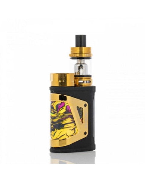 Smok Scar Mini 80W Starter Kit