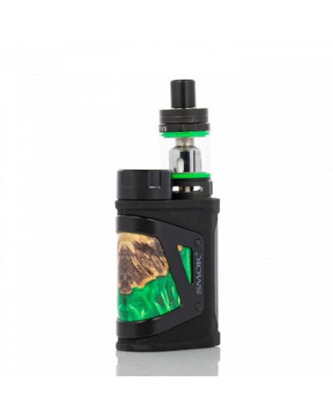 Smok Scar Mini 80W Starter Kit