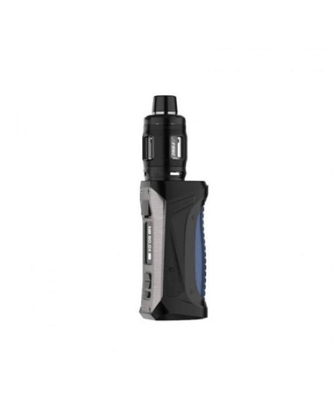 Vaporesso FORZ TX80 Kit