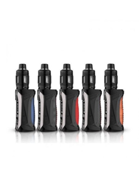 Vaporesso FORZ TX80 Kit