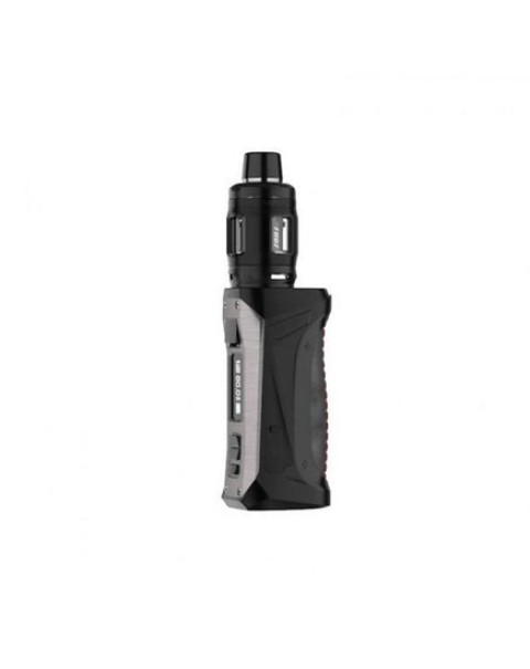 Vaporesso FORZ TX80 Kit