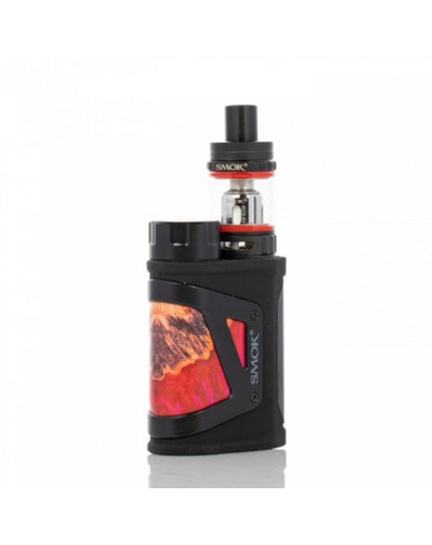 Smok Scar Mini 80W Starter Kit