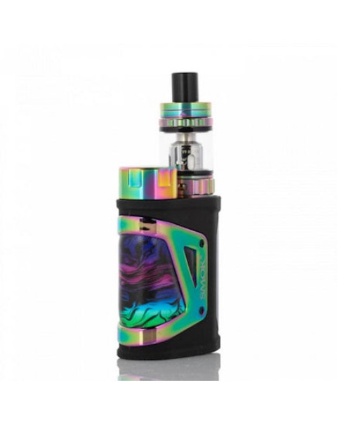 Smok Scar Mini 80W Starter Kit