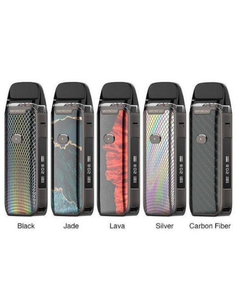 Vaporesso Luxe PM40 Kit