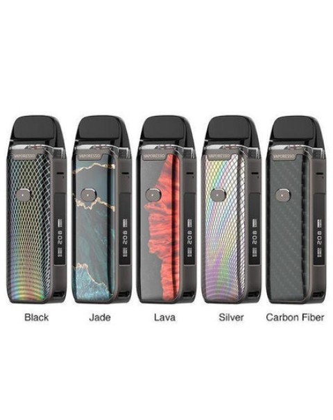 Vaporesso Luxe PM40 Kit