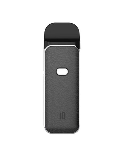 Hangsen IQ One Pod Vape Kit