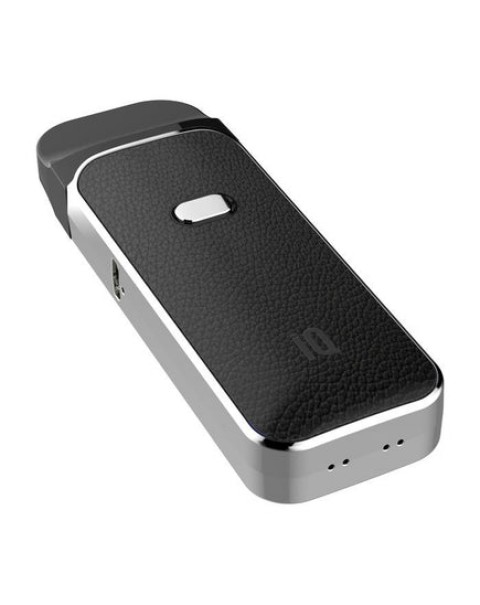 Hangsen IQ One Pod Vape Kit