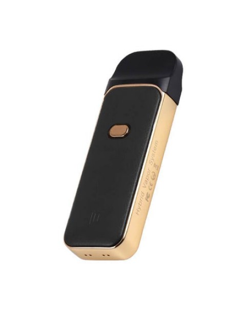 Hangsen IQ One Pod Vape Kit