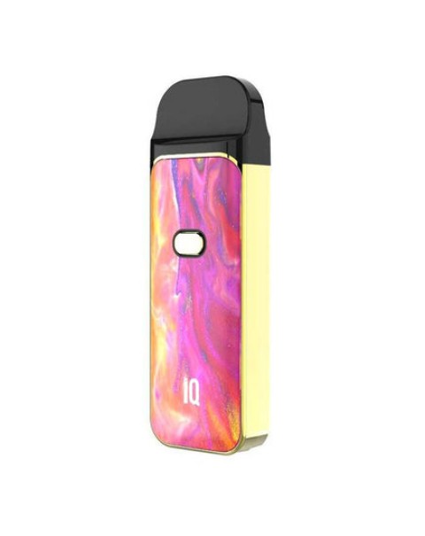 Hangsen IQ One Pod Vape Kit